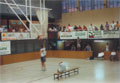 malgrat_2003_17_dunkingcontest_sitzend